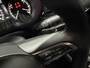 Mazda CX-30 2.0 e-SkyActiv-X M Hybrid 187Pk Open Dak Navi 360Camera Bose El.Klep
