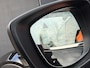Mazda CX-30 2.0 e-SkyActiv-X M Hybrid 187Pk Open Dak Navi 360Camera Bose El.Klep