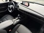 Mazda CX-30 2.0 e-SkyActiv-X M Hybrid 187Pk Open Dak Navi 360Camera Bose El.Klep