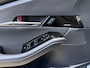 Mazda CX-30 2.0 e-SkyActiv-X M Hybrid 187Pk Navi 360Camera Bose