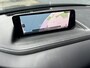 Mazda CX-30 2.0 e-SkyActiv-X M Hybrid 187Pk Navi 360Camera Bose