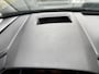 Mazda CX-30 2.0 e-SkyActiv-X M Hybrid 187Pk Navi 360Camera Bose