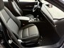 Mazda CX-30 2.0 e-SkyActiv-X M Hybrid 187Pk Navi 360Camera Bose
