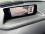 Mazda CX-30 2.0 e-SkyActiv-X M Hybrid 187Pk Navi 360Camera Bose