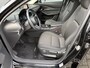Mazda CX-30 2.0 e-SkyActiv-X M Hybrid 187Pk Navi 360Camera Bose