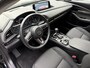 Mazda CX-30 2.0 e-SkyActiv-X M Hybrid 187Pk Navi 360Camera Bose