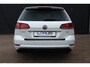 Volkswagen Golf Variant 1.4 TSI DSG Comfortline Business PANO | Standkachel | ACC