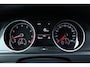 Volkswagen Golf Variant 1.4 TSI DSG Comfortline Business PANO | Standkachel | ACC