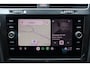 Volkswagen Golf Variant 1.4 TSI DSG Comfortline Business PANO | Standkachel | ACC