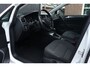 Volkswagen Golf Variant 1.4 TSI DSG Comfortline Business PANO | Standkachel | ACC