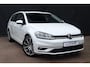 Volkswagen Golf Variant 1.4 TSI DSG Comfortline Business PANO | Standkachel | ACC
