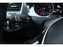 Volkswagen Golf Variant 1.4 TSI DSG Comfortline Business PANO | Standkachel | ACC
