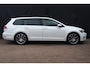 Volkswagen Golf Variant 1.4 TSI DSG Comfortline Business PANO | Standkachel | ACC