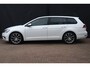 Volkswagen Golf Variant 1.4 TSI DSG Comfortline Business PANO | Standkachel | ACC