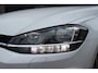 Volkswagen Golf Variant 1.4 TSI DSG Comfortline Business PANO | Standkachel | ACC