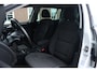 Volkswagen Golf Variant 1.4 TSI DSG Comfortline Business PANO | Standkachel | ACC