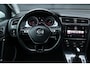 Volkswagen Golf Variant 1.4 TSI DSG Comfortline Business PANO | Standkachel | ACC