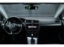 Volkswagen Golf Variant 1.4 TSI DSG Comfortline Business PANO | Standkachel | ACC