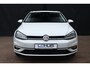 Volkswagen Golf Variant 1.4 TSI DSG Comfortline Business PANO | Standkachel | ACC