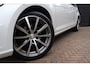 Volkswagen Golf Variant 1.4 TSI DSG Comfortline Business PANO | Standkachel | ACC