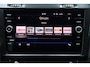 Volkswagen Golf Variant 1.4 TSI DSG Comfortline Business PANO | Standkachel | ACC