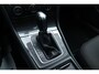 Volkswagen Golf Variant 1.4 TSI DSG Comfortline Business PANO | Standkachel | ACC