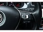 Volkswagen Golf Variant 1.4 TSI DSG Comfortline Business PANO | Standkachel | ACC