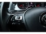 Volkswagen Golf Variant 1.4 TSI DSG Comfortline Business PANO | Standkachel | ACC