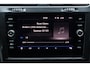 Volkswagen Golf Variant 1.4 TSI DSG Comfortline Business PANO | Standkachel | ACC