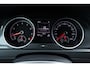 Volkswagen Golf Variant 1.4 TSI DSG Comfortline Business PANO | Standkachel | ACC