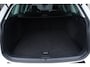 Volkswagen Golf Variant 1.4 TSI DSG Comfortline Business PANO | Standkachel | ACC