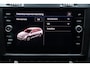 Volkswagen Golf Variant 1.4 TSI DSG Comfortline Business PANO | Standkachel | ACC