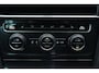 Volkswagen Golf Variant 1.4 TSI DSG Comfortline Business PANO | Standkachel | ACC