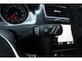 Volkswagen Golf Variant 1.4 TSI DSG Comfortline Business PANO | Standkachel | ACC