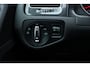 Volkswagen Golf Variant 1.4 TSI DSG Comfortline Business PANO | Standkachel | ACC