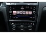 Volkswagen Golf Variant 1.4 TSI DSG Comfortline Business PANO | Standkachel | ACC