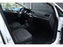 Volkswagen Golf Variant 1.4 TSI DSG Comfortline Business PANO | Standkachel | ACC