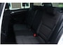 Volkswagen Golf Variant 1.4 TSI DSG Comfortline Business PANO | Standkachel | ACC