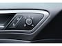 Volkswagen Golf Variant 1.4 TSI DSG Comfortline Business PANO | Standkachel | ACC