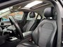 Mercedes-Benz C-klasse 220 D C 220 d Prestige