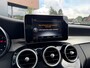 Mercedes-Benz C-klasse 220 D C 220 d Prestige