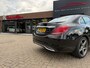 Mercedes-Benz C-klasse 220 D C 220 d Prestige