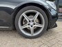 Mercedes-Benz C-klasse 220 D C 220 d Prestige