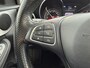 Mercedes-Benz C-klasse 220 D C 220 d Prestige