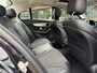 Mercedes-Benz C-klasse 220 D C 220 d Prestige