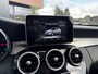 Mercedes-Benz C-klasse 220 D C 220 d Prestige