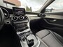 Mercedes-Benz C-klasse 220 D C 220 d Prestige