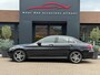 Mercedes-Benz C-klasse 220 D C 220 d Prestige