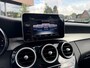 Mercedes-Benz C-klasse 220 D C 220 d Prestige