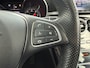 Mercedes-Benz C-klasse 220 D C 220 d Prestige
